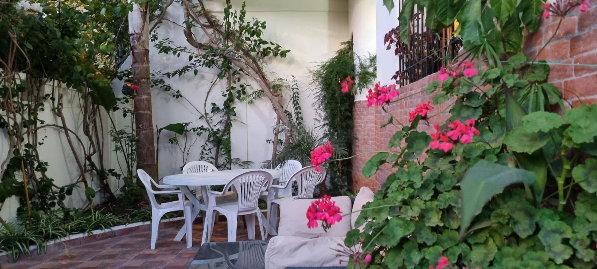 Beautiful Family Villa With Private Swimming Pool Martil Exterior foto